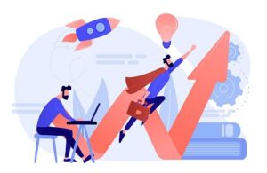 Lire la suite à propos de l’article Comment créer votre entreprise en Tunisie ?