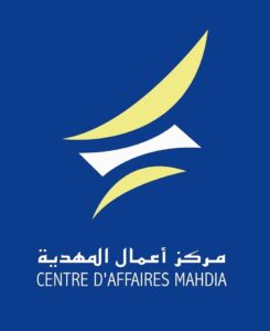 Lire la suite à propos de l’article Capsules éducatives by l&rsquo; APTBEF& la FSVC