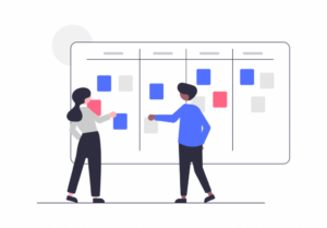 Lire la suite à propos de l’article Comment gérer efficacement son équipe en 5 étapes ?