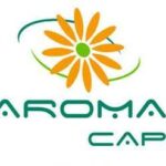 Aroma cap mahdia