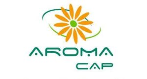 Lire la suite à propos de l’article AROMA CAP