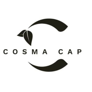 Lire la suite à propos de l’article COSMA CAP