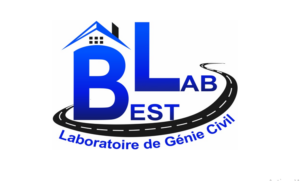Lire la suite à propos de l’article Best Lab Mahdia