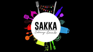 Lire la suite à propos de l’article Sakka CateringEvents