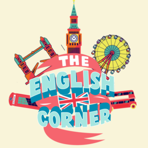 Lire la suite à propos de l’article The English Corner Mahdia