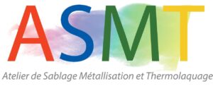 Lire la suite à propos de l’article Asmt Mahdia