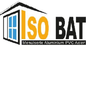 Lire la suite à propos de l’article Iso Bat