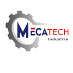 Mecatech industry Mahdia