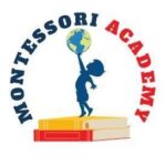 Montessori Academy Mahdia
