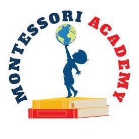 Lire la suite à propos de l’article Montessori.Academy.Mahdia