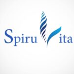Spiruvita