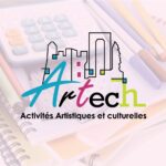 Artech Mahdia