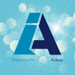 Imprimerie Arken Mahdia