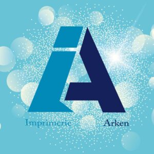 Lire la suite à propos de l’article Imprimerie Arkan