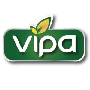 Lire la suite à propos de l’article Vipa