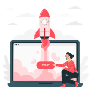 Lire la suite à propos de l’article Startup en Tunisie : écosystème et cadre juridique