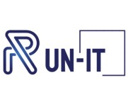 Lire la suite à propos de l’article Run-IT