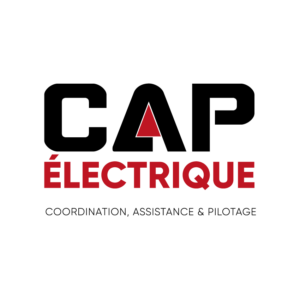 Lire la suite à propos de l’article Cap électrique